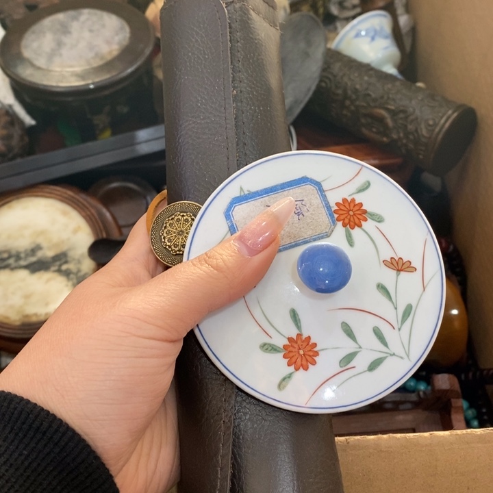 陶瓷艺术陶瓷艺术