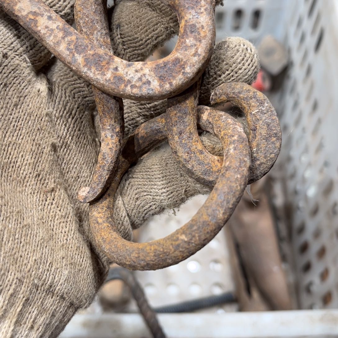 通***3一物一图，工艺品