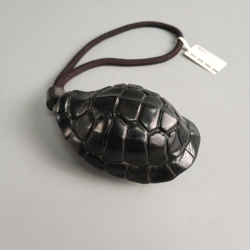 和田玉富甲天下4389-M25GA001529