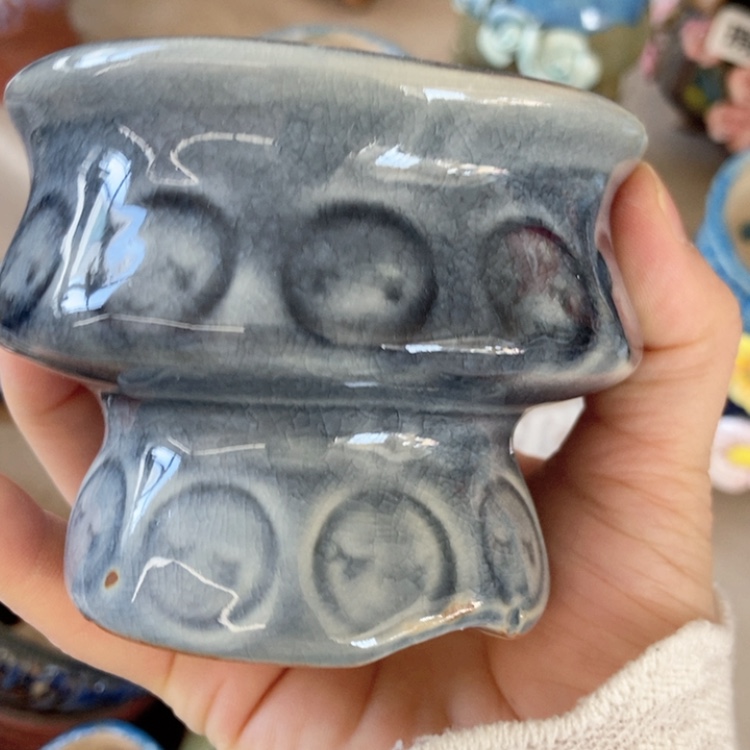 【闪购商品】红陶福利