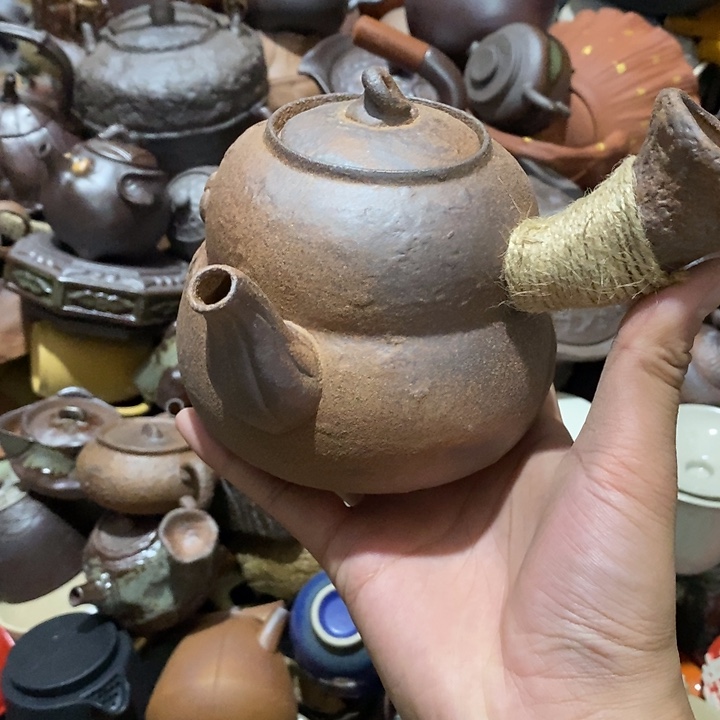 瓷片他俩个孩子就不应该辅导作业
