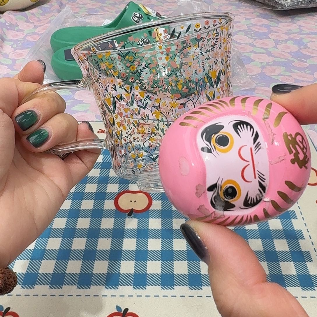 如图所示@@998269