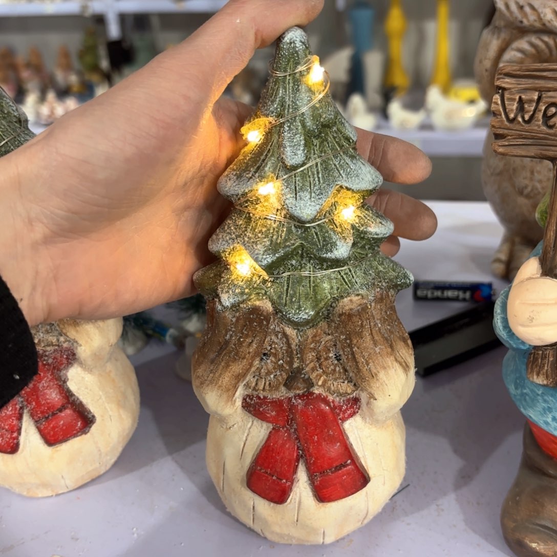 瓷片祝大家越来越好 找我买的都暴富