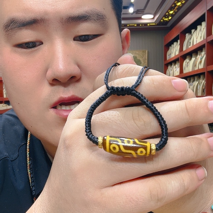 未镶嵌玛瑙/玉髓珠宝奇石