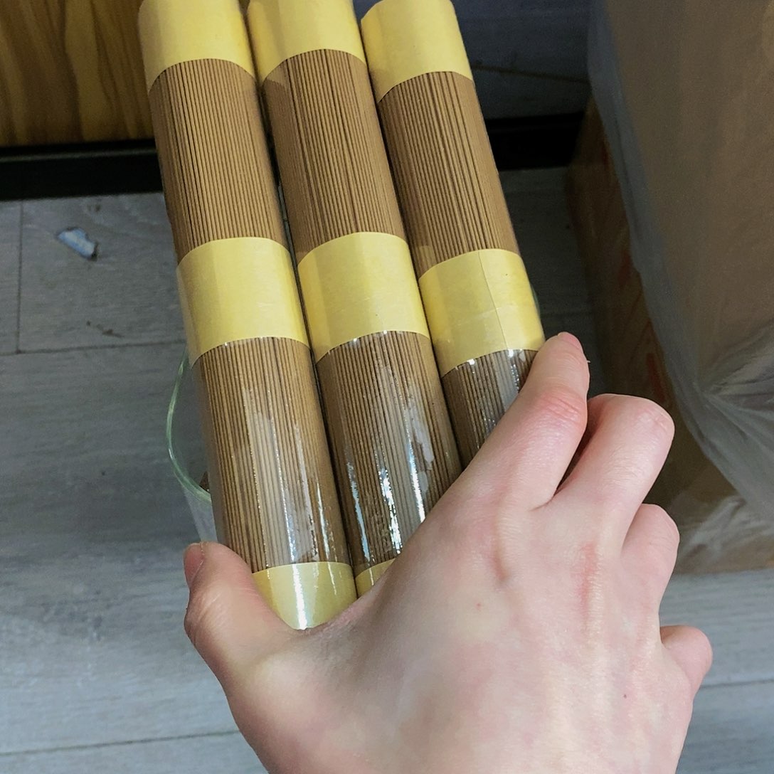 无*娜娜香舍专属闪购链接3个