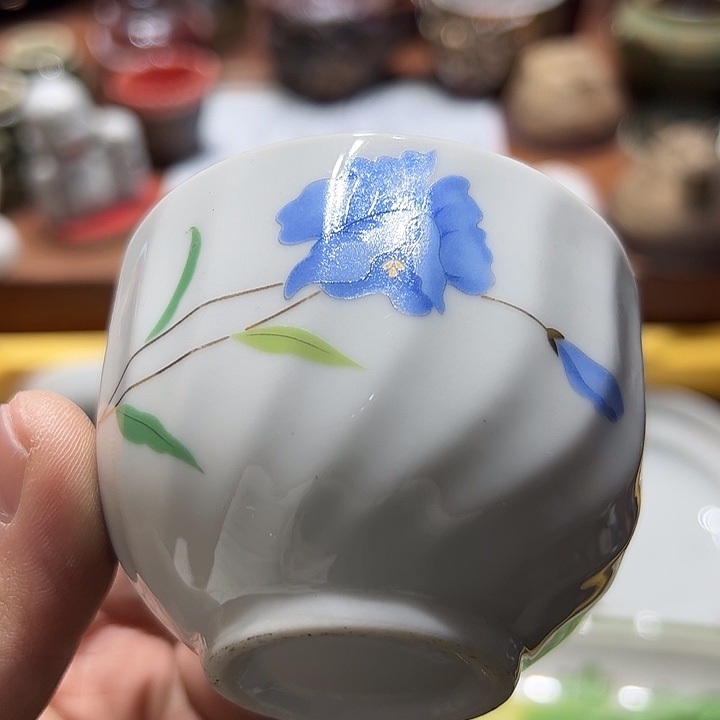 瓷片3333333333333333
