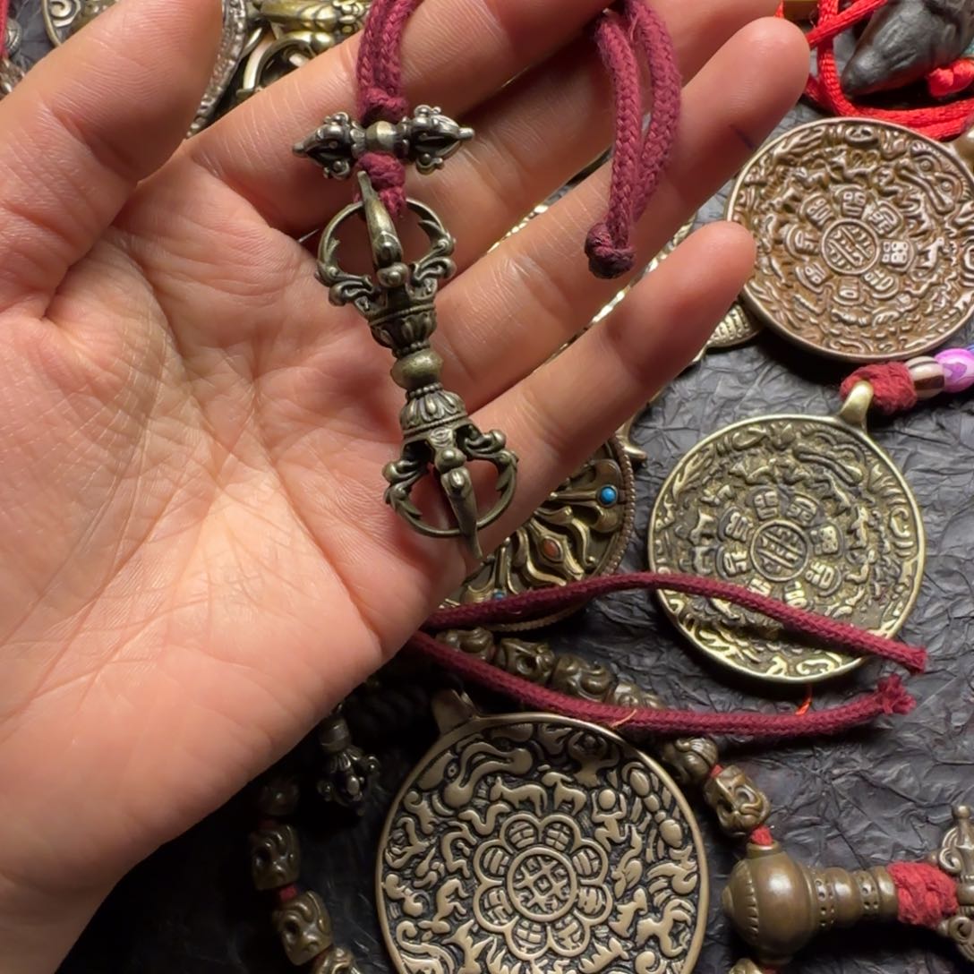 泥塑9*6精品课程等课程教学