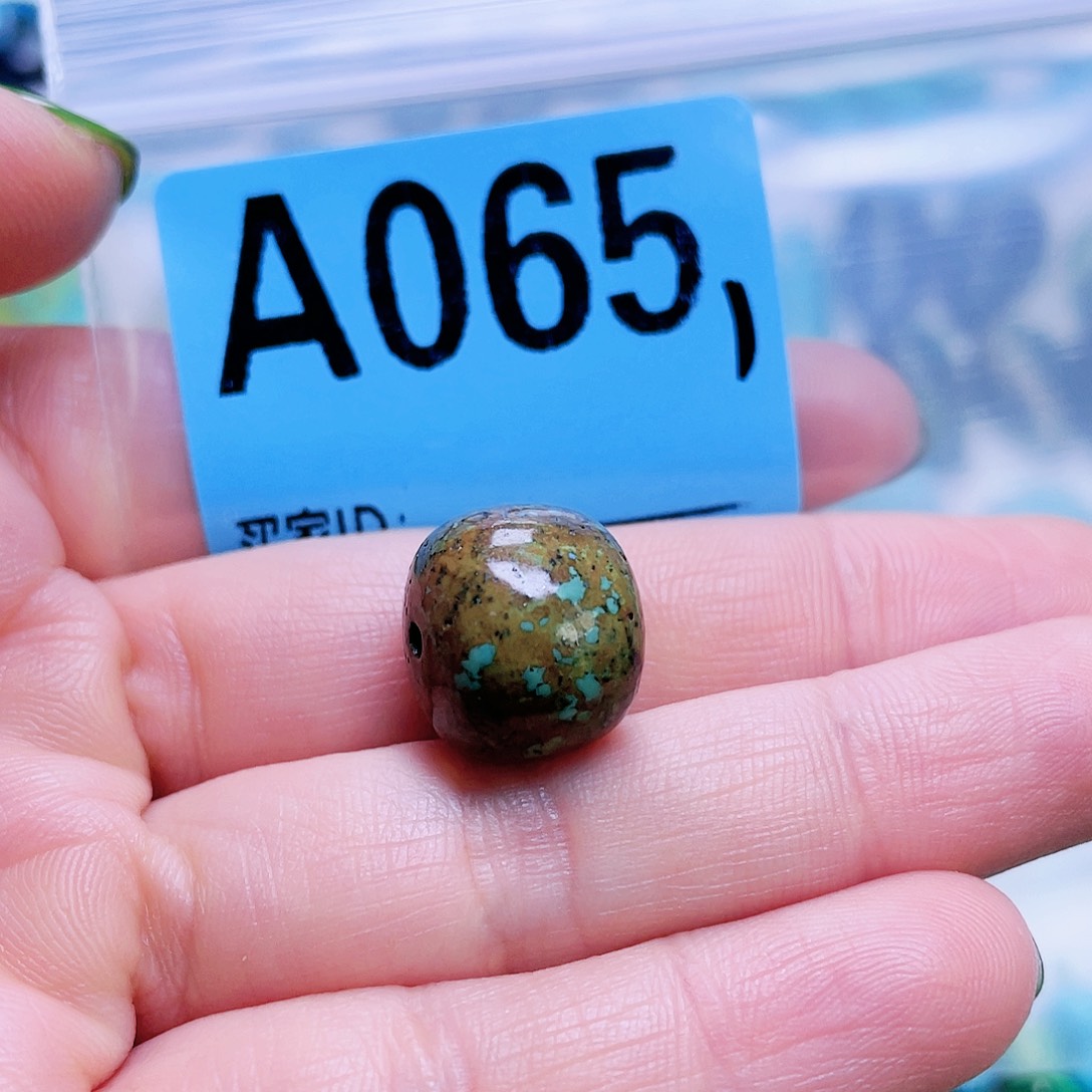 空竹粉丝专享十堰特色散珠