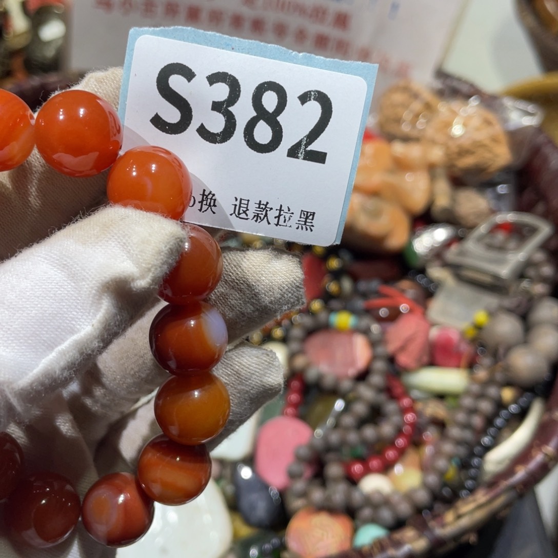 用***1陶瓷火爆热卖火爆热卖