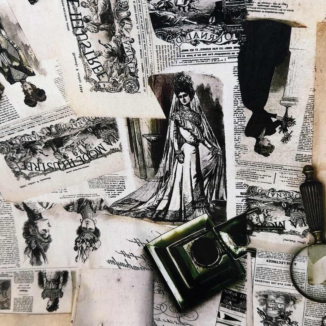 纯棉平布1米价x1.1米宽爆款