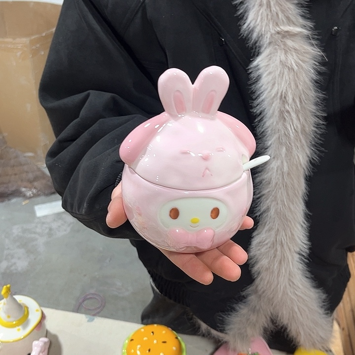 紫砂茶叶罐我们的目标是