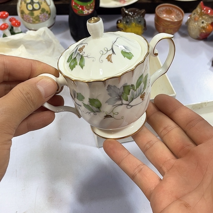 瓷片杯杯杯杯杯杯杯杯杯