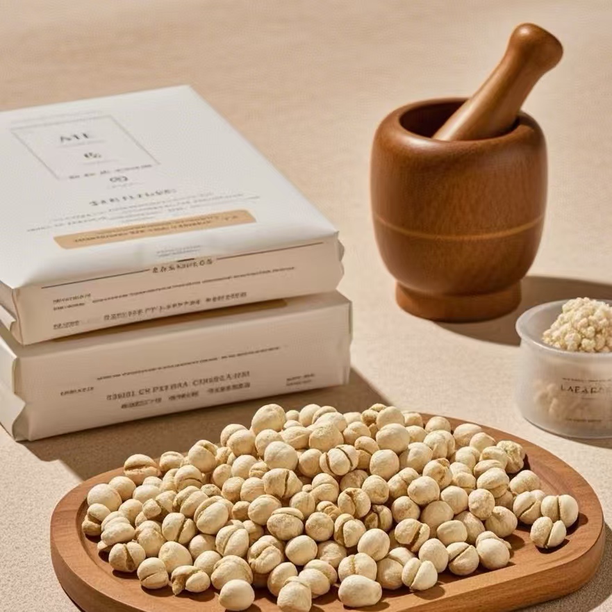 贝母    贵州农家山货