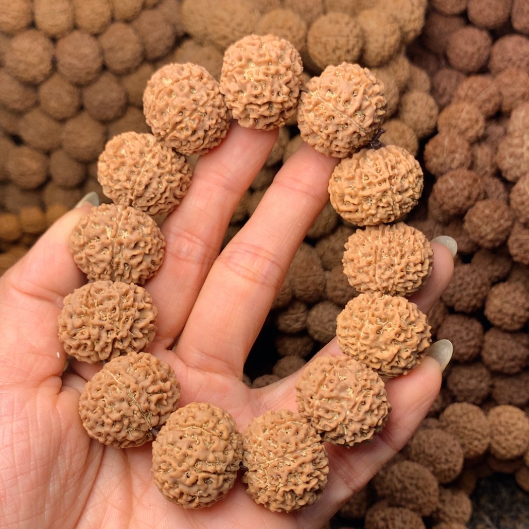 木8瓣金刚卡22尺寸，25号