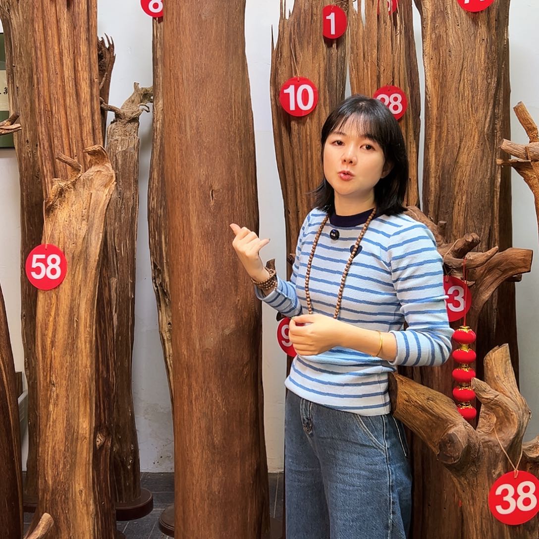 无***你沉香沉香碎屑天然沉香原料香料