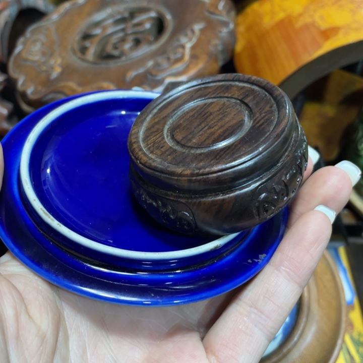 紫砂陶瓷艺术陶瓷艺术