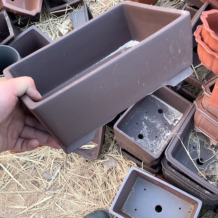 紫砂优秀青年科技人才创新人才招聘会