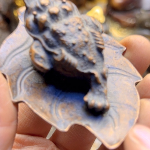 直播间专属链接所见即所得