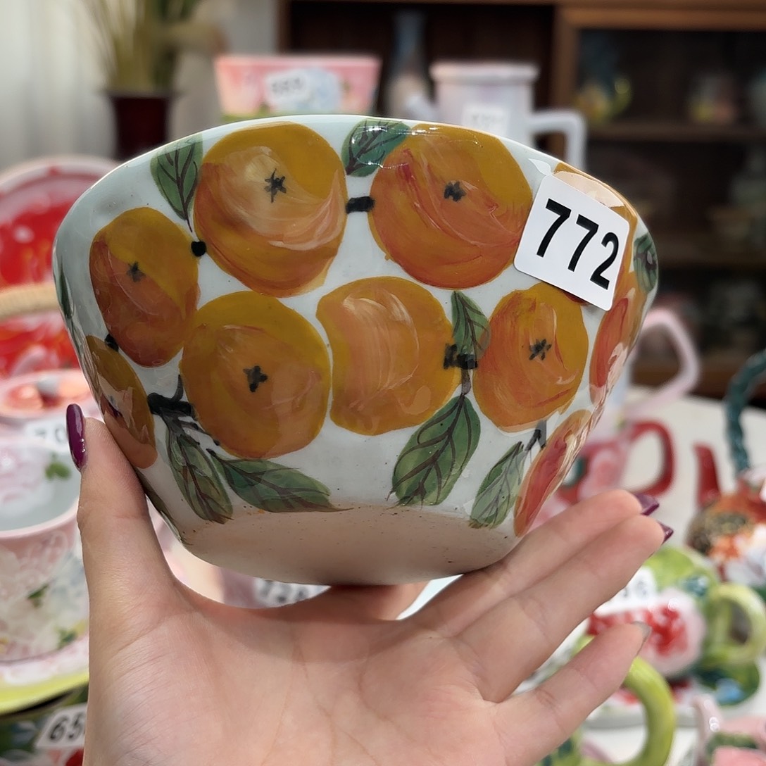 瓷片把哈哈哈哈哈哈哈哈哈哈哈哈