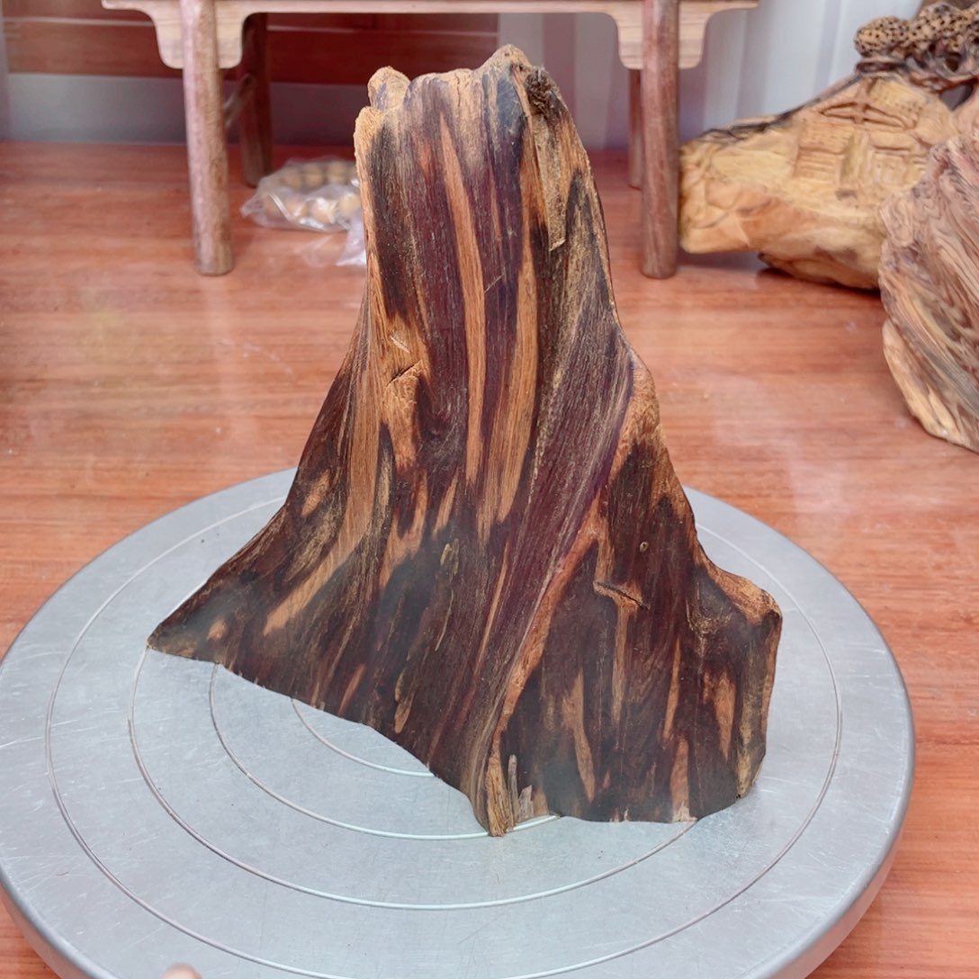 合***店你目的名优木兰狠厉我乐了