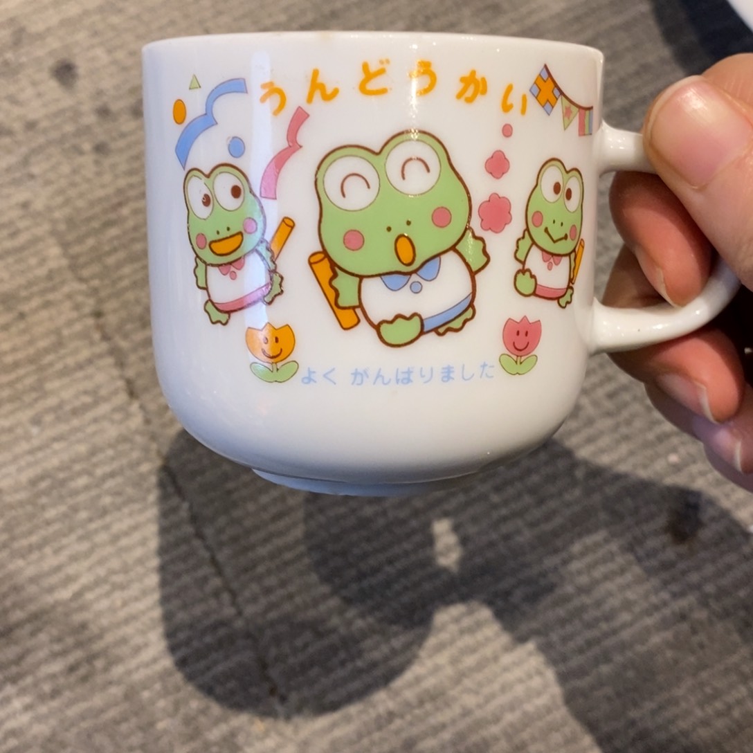 瓷器卷****?瓷器瓷器瓷器