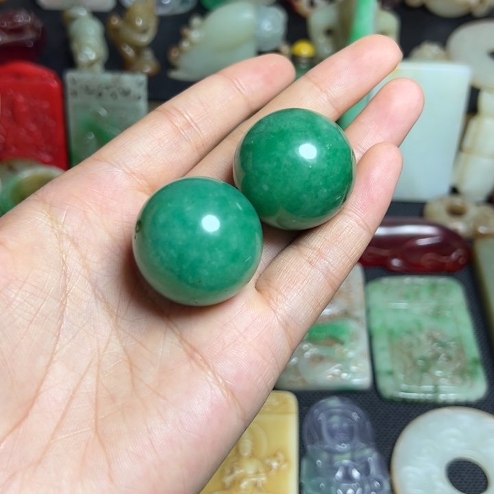 吊坠滴血莲花菩提