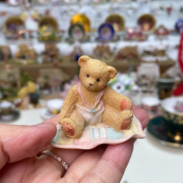 盘维多利亚欧洲中古