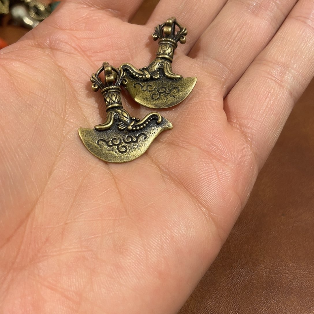 东西很好看很好看