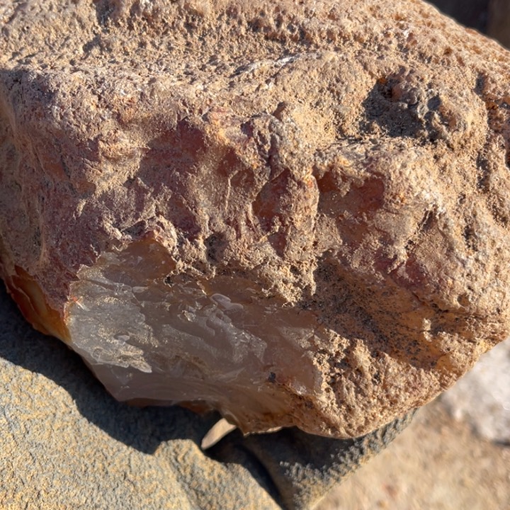 慕***阁定制玛瑙玛瑙手镯