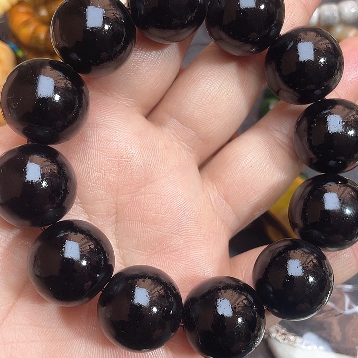 驼骨手串/手链其他配饰