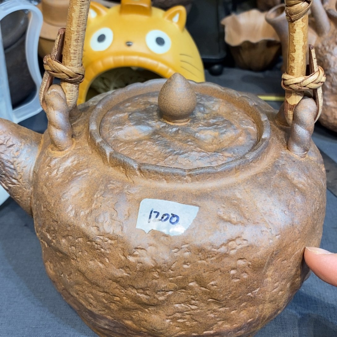 瓷片我是真的喜欢这个夏天有