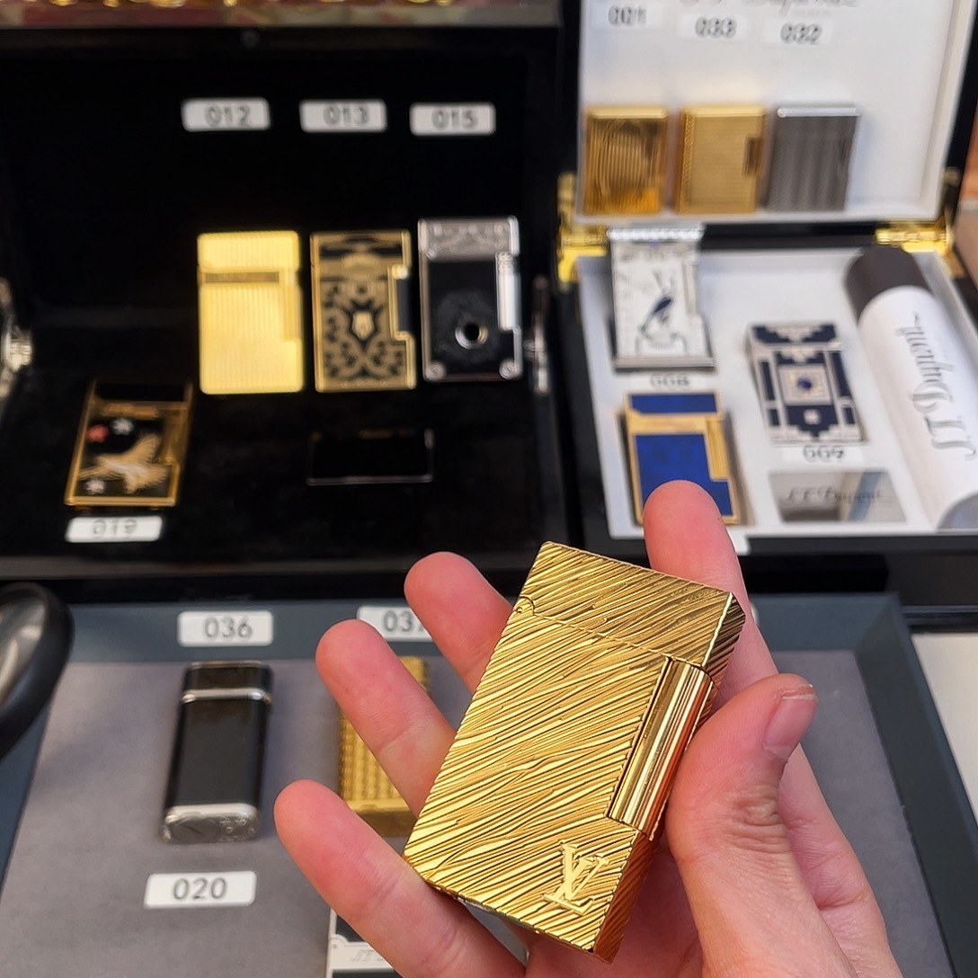 地***主啦啦啦啦啦啦啦啦啦啦