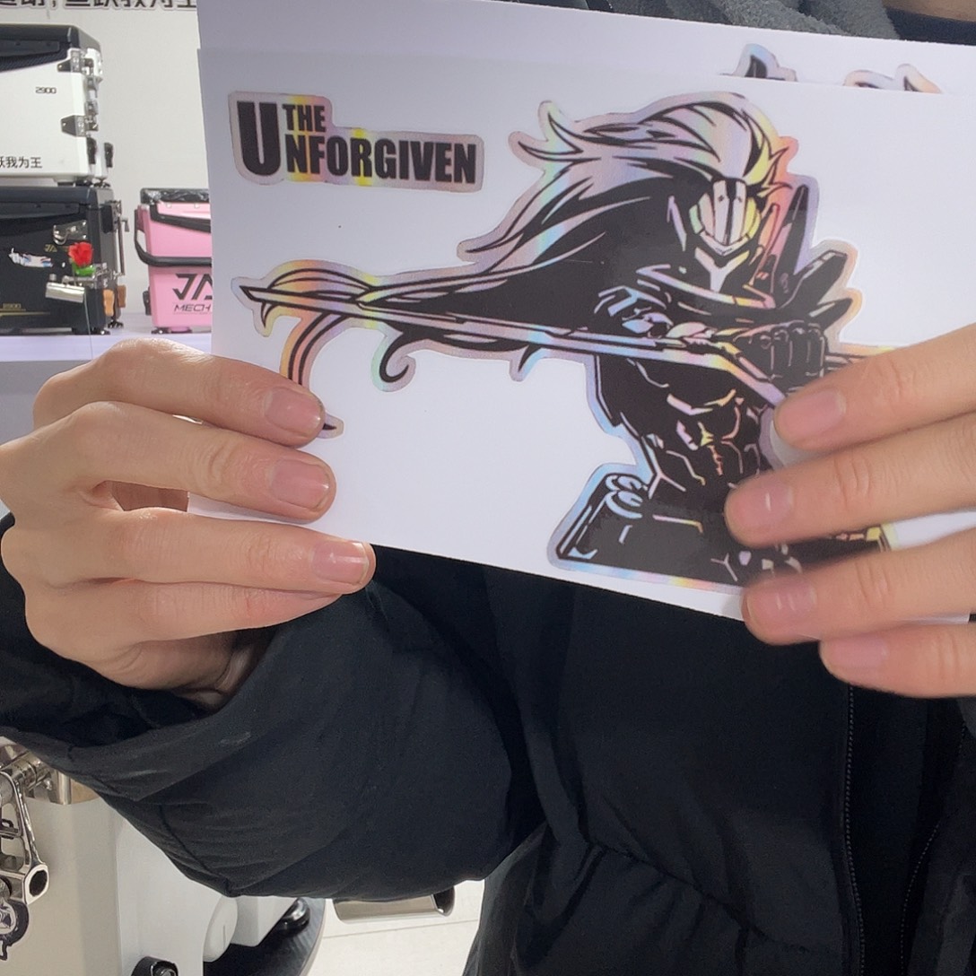 烟***散铁私人定制的产品是私人定制的产品