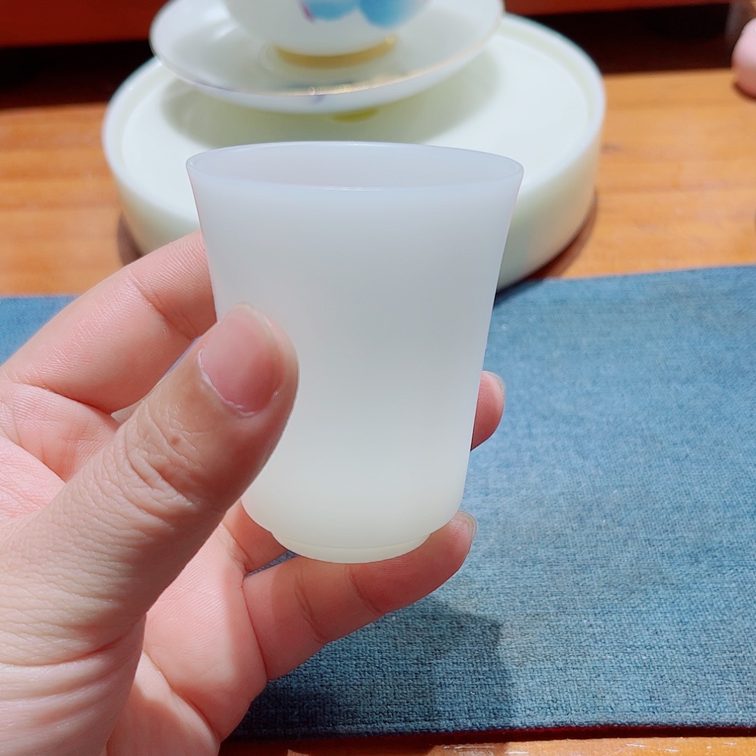 陶素烧璞玉60cccccc