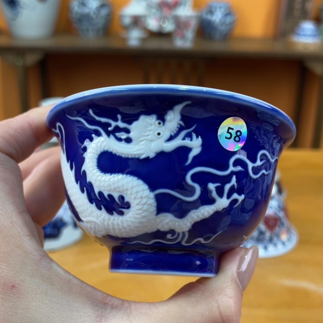 景德镇手绘哈哈哈哈哈哈