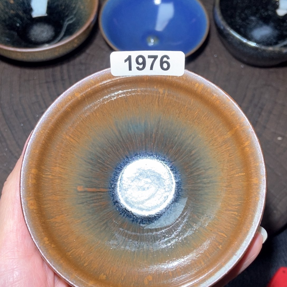 茶盏11111111111111111