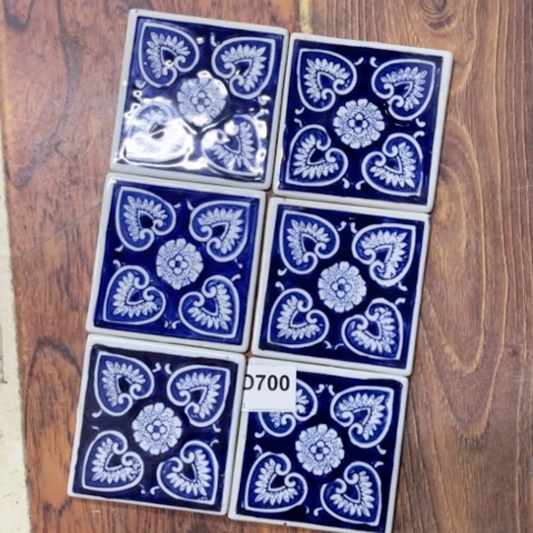 拾**火陶瓷制品瑕疵处理