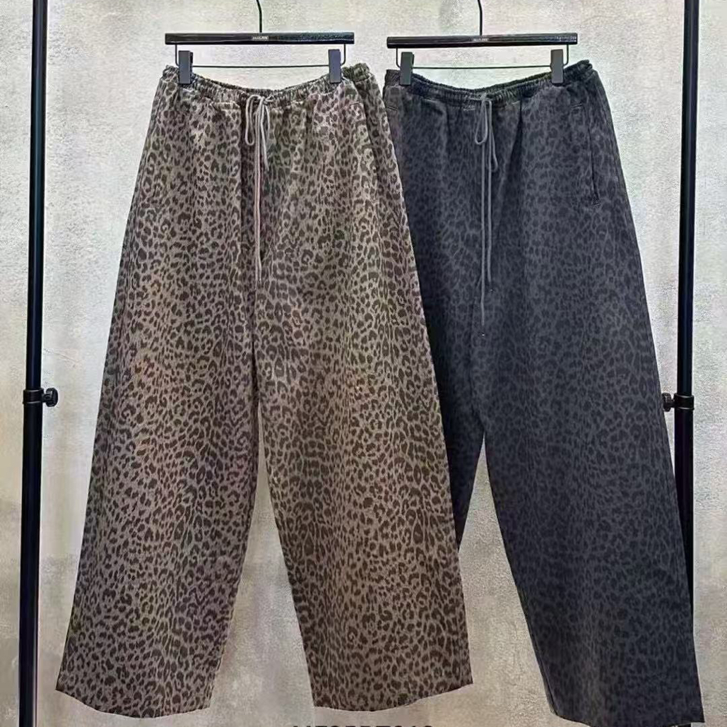 韩国东大门大灯家衣服专属链接