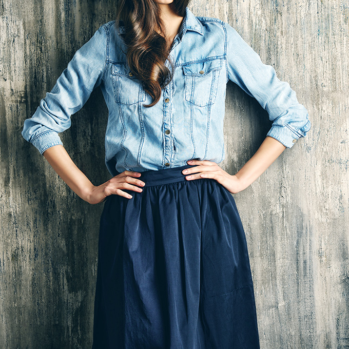 喜乐淘全款服装，上衣、外套、风衣、西服、卫衣、衬衫