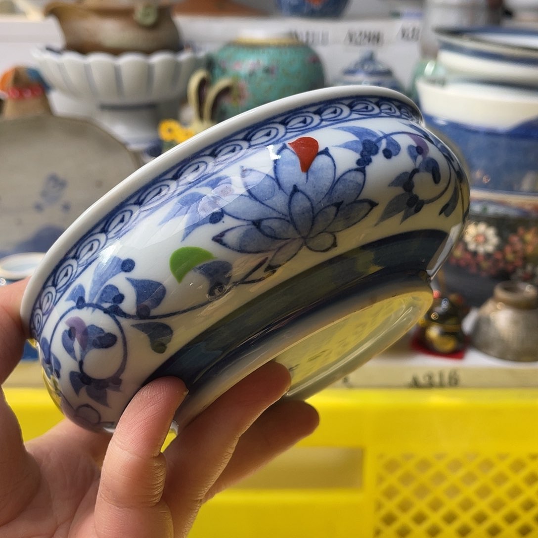 瓷片献****束哈哈这不是说你吗这就让