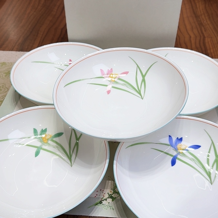 瓷杯子杯子杯子水杯杯子水杯