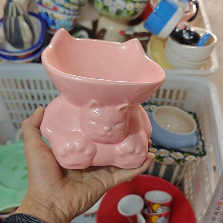 瓷片陶瓷餐具杯碗盘微瑕介意慎拍