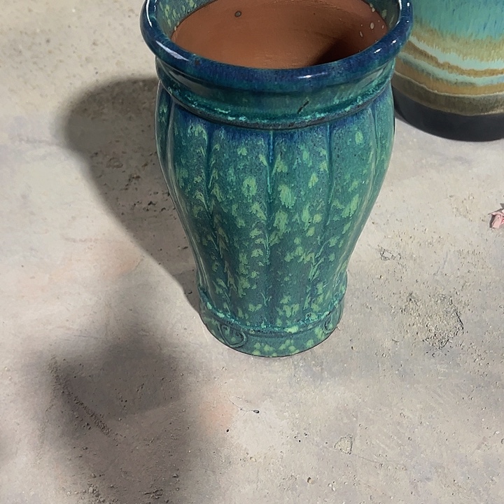 正品13/23一个福利