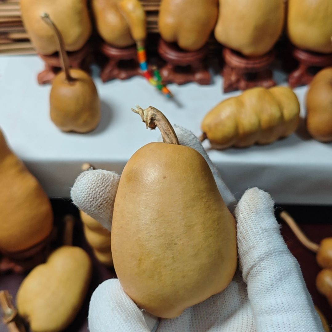 佛***人精品土豆葫芦一物一拍