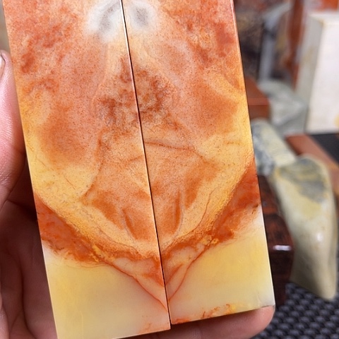 寿山石寿山石寿山石