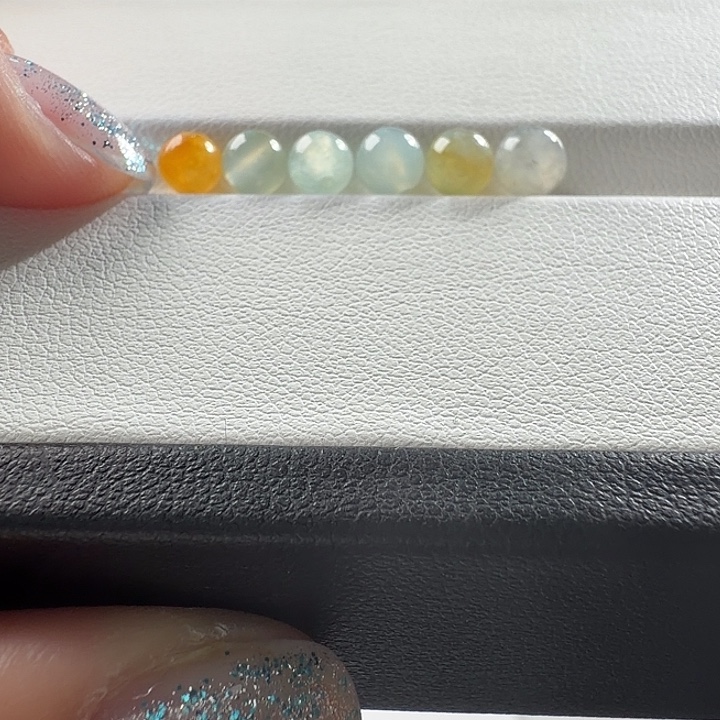 翡翠散珠翡翠散珠