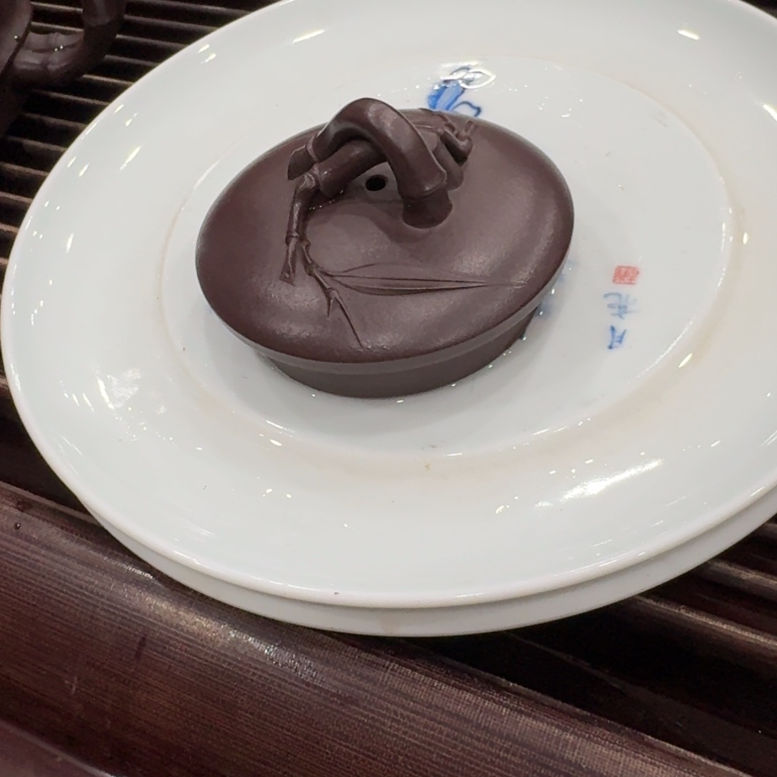 紫砂茶壶1***F宜兴紫砂 原矿正品