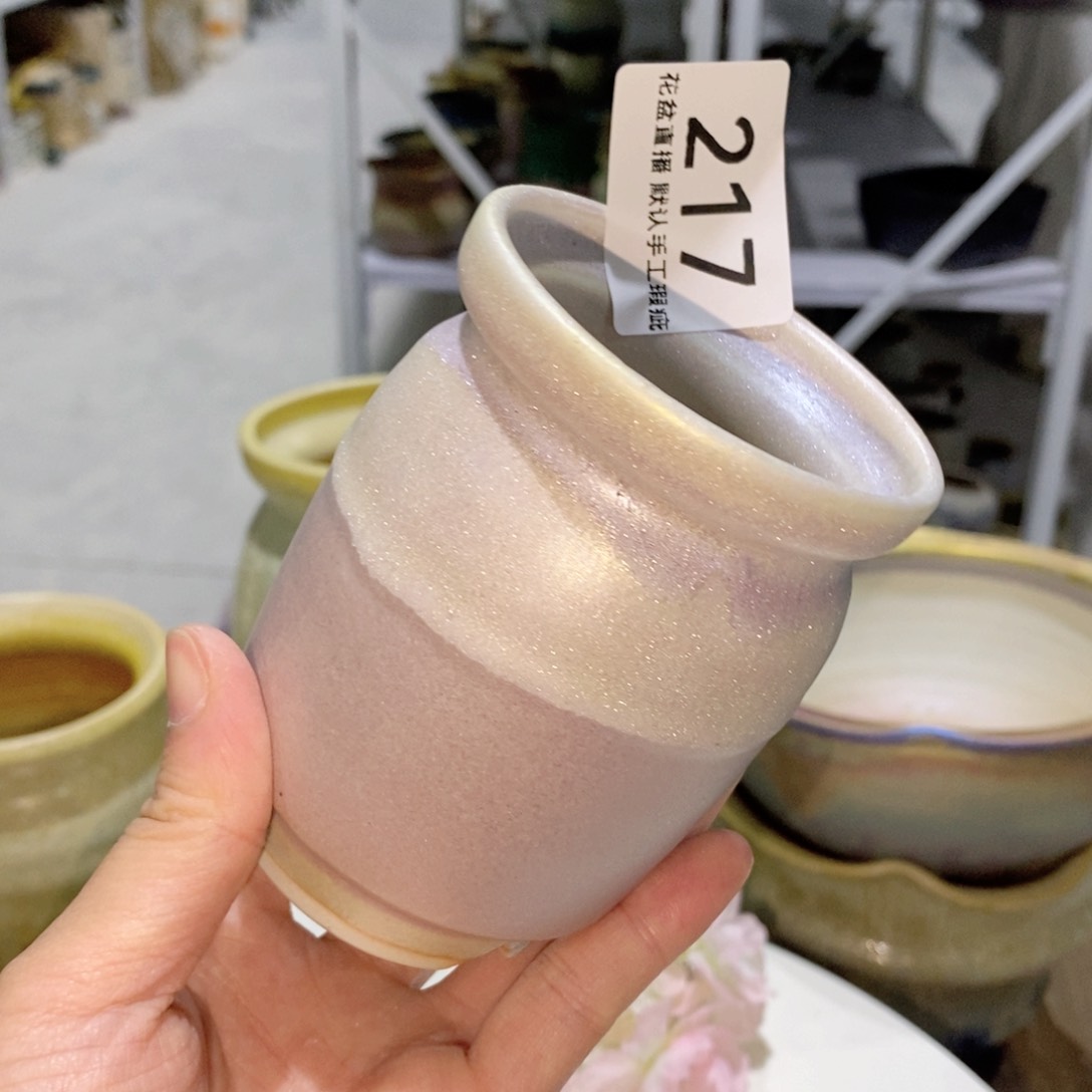 花盆花盆花盆炫彩