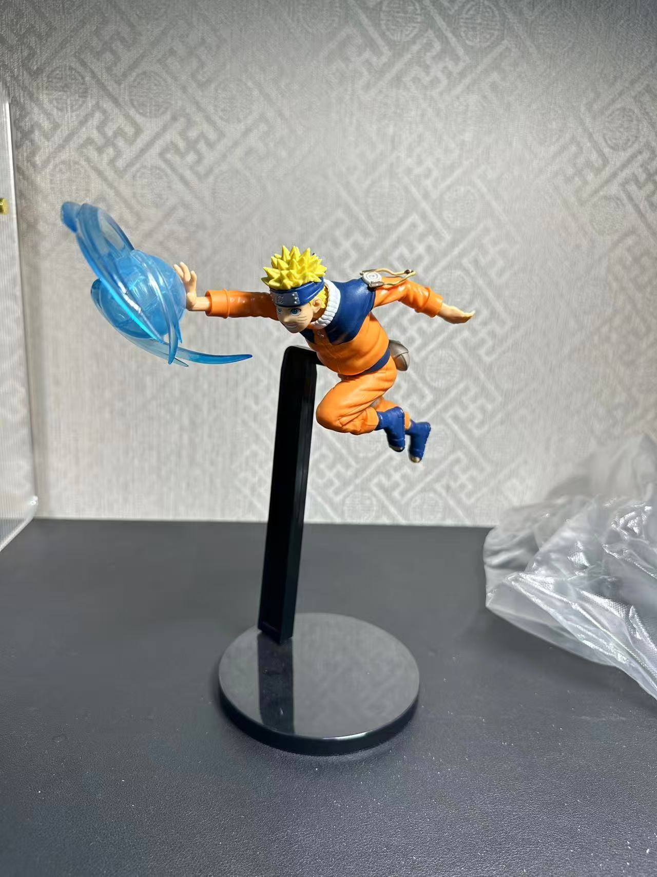 队长中古玩具，定制产品未在直播过款勿拍