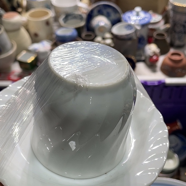 瓷片4444444444444444444